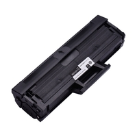 Cartouche de toner compatible Aibecy Compatible de remplacement