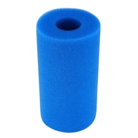 Cartouche réutilisable lavable d