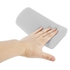 Cartouche réutilisable lavable d