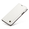 CaseMe Multi-fonction Téléphone Case Couverture PU En Cuir De Protection Shell Wallet Téléphone Case Flip Holster Transportant Carte Titulaire de la Carte pour iPhone X