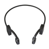 Casque à conduction osseuse BT 5.2 Pas dans l