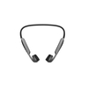 Casque à conduction osseuse Raywav IPX8 Écouteurs étanches sous-marins