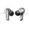 Casque Bluetooth sans fil Lenovo LP5 True Wireless + Convient pour la protection Lenovo LP5