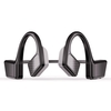 Casque BT à conduction osseuse sans fil à oreille ouverte