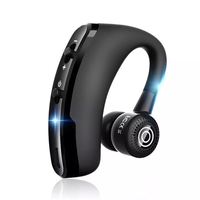 Casque d
