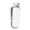 Casque d