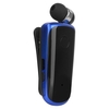 Casque d