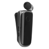 Casque d