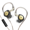 Casque d