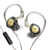 Casque d