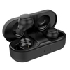 Casque d