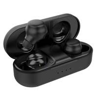 Casque d