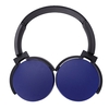 Casque d