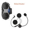 Casque d