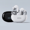 Casque d