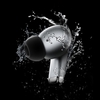 Casque d