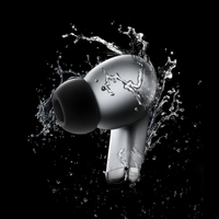 Casque d