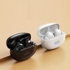 Casque d