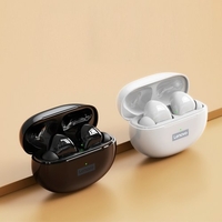 Casque d
