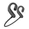 Casque d