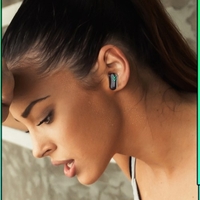 Casque d
