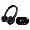 Casque d