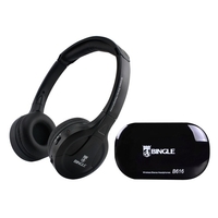 Casque d