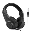 Casque d