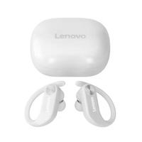 Casque d
