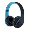 Casque d