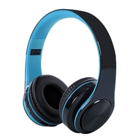 Casque d