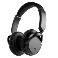 Casque d
