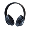 Casque de jeu BT Sport sur l