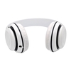 Casque de jeu BT Sport sur l