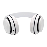 Casque de jeu BT Sport sur l