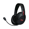 Casque de jeu casque sans fil Kingston HyperX Cloud Flight HX-HSCF-BK / AM