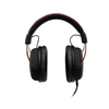 Casque de jeu Hi-Fi Kingston HyperX Cloud II 7.1 canaux