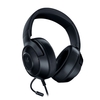 Casque de jeu Razer Kraken Series casque de jeu ultra-léger 7.1 son stéréo Compatible avec PC Mac Xboxone PS4 Nintendo Switch