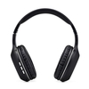 Casque de jeu stéréo pliable Lenovo HD300 BT5.0 avec micro sans fil et câblé sur les écouteurs BT/TF Card/3, 5 mm AUX In pris en charge