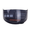 Casque de moto UV de bouclier de plein écran anti-rayure pour 316 902 AGV K5 K3SV
