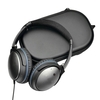 Casque de protection pour casque de rangement pour casque d