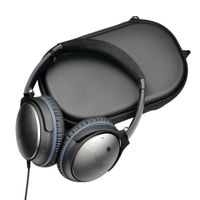 Casque de protection pour casque de rangement pour casque d