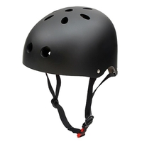 Casque de protection pour enfants Casque de planche à roulettes