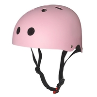 Casque de protection pour enfants Casque de planche à roulettes