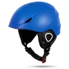Casque de protection Skateboard Ski Casque Résistance aux chocs Ventilation Sécurité Sport Casque