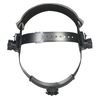 Casque de soudage réglable de remplacement pour les casques de soudage Masque Bandeau Auto Dark Helmet Accessory