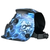Casque de soudure d