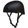 Casque de sport Casque de protection pour enfants Enfants Adultes