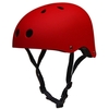 Casque de sport Casque de protection pour enfants Enfants Adultes