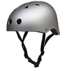 Casque de sport Casque de protection pour enfants Enfants Adultes